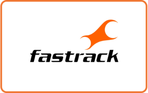 Fastrack and titan relation sale