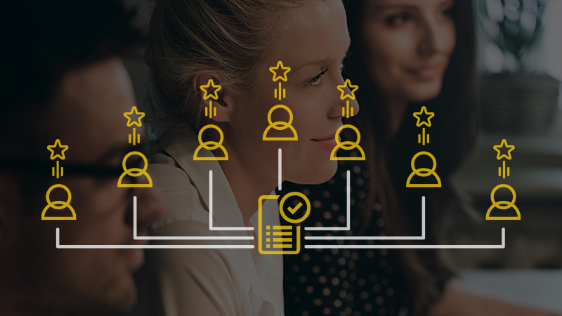 NeoCurrency Market Research Incentives