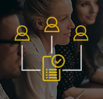 How To Improve Participant Experience in Market Research