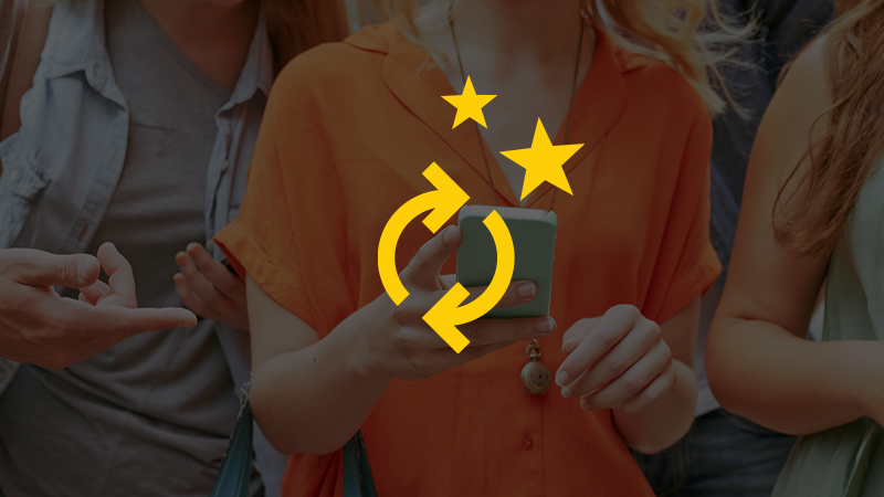 Top 5 Reasons to Use Gift Cards in Your Overall Loyalty Strategy