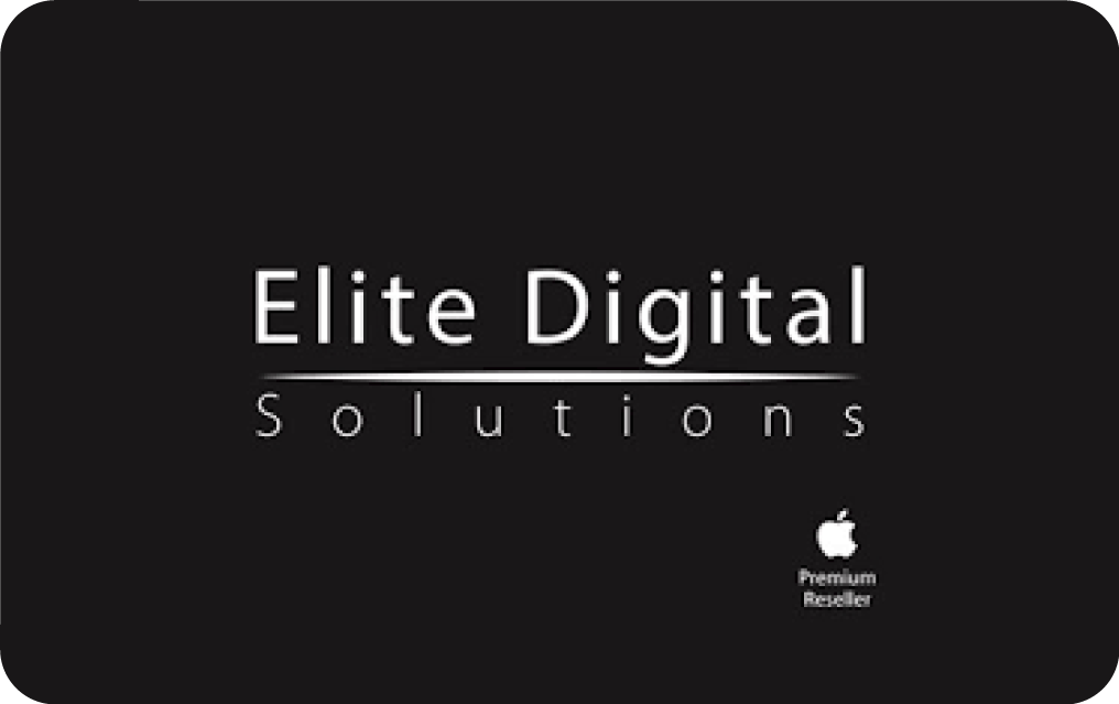 Elite Digital Solutions - Ksh - NeoCurrency